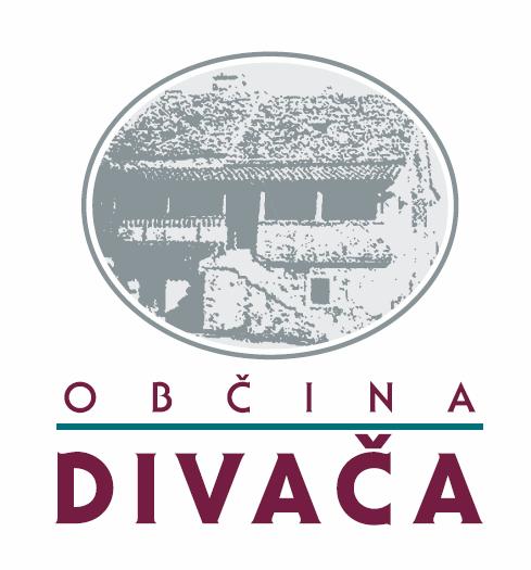 Občina Divača